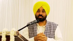 695d2007ab0c7-punjab-mining-reforms-064521694-16x9-1