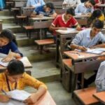 6a243d648faf4-karnataka-cet-counselling-2026-to-begin-without-waiting-for-neet-results-220223212-16x9-1