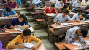 6a243d648faf4-karnataka-cet-counselling-2026-to-begin-without-waiting-for-neet-results-220223212-16x9-1