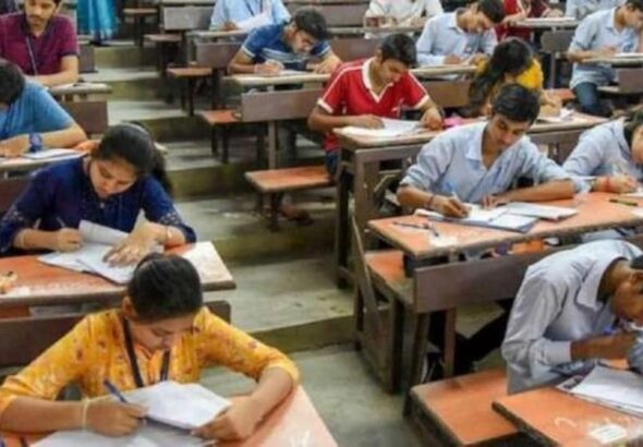 6a243d648faf4-karnataka-cet-counselling-2026-to-begin-without-waiting-for-neet-results-220223212-16x9-1
