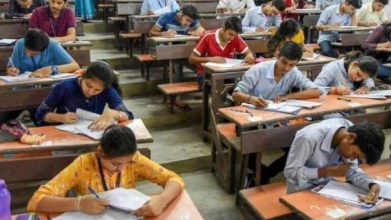 6a243d648faf4-karnataka-cet-counselling-2026-to-begin-without-waiting-for-neet-results-220223212-16x9-1