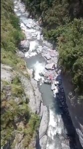 IMG-20260627-WA0002