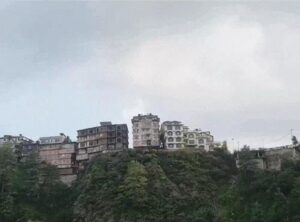 IMG-20260630-WA0021