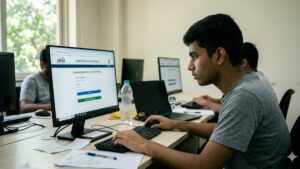 JoSAA-Counselling-2026-Begins-Today-Check-detailed-counselling-schedule-admission-process-eligibility