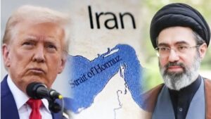 america-iran-second-round-of-talks-likely-to-hold-on-pakistan-on-monday-will-donald-trump-come-islamabad-1776484939459-1280x720-1