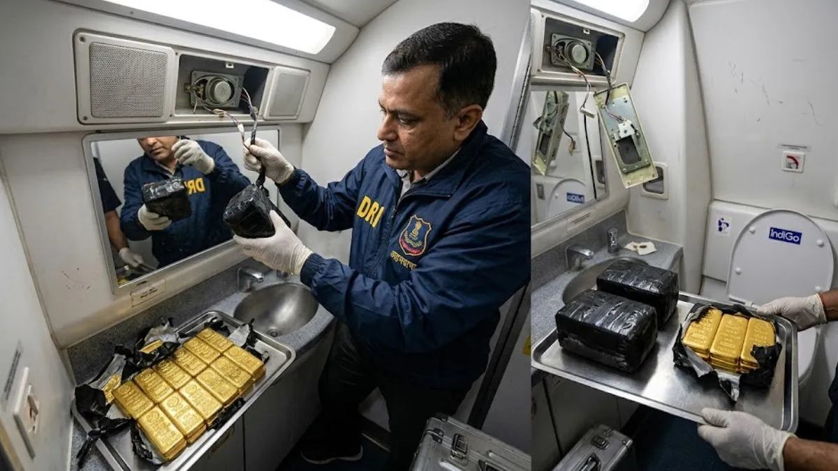 drdo-3-1781327243871