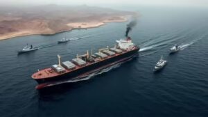 india-bound-ships-from-hormuz