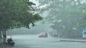 Bihar-Today-Weather-7