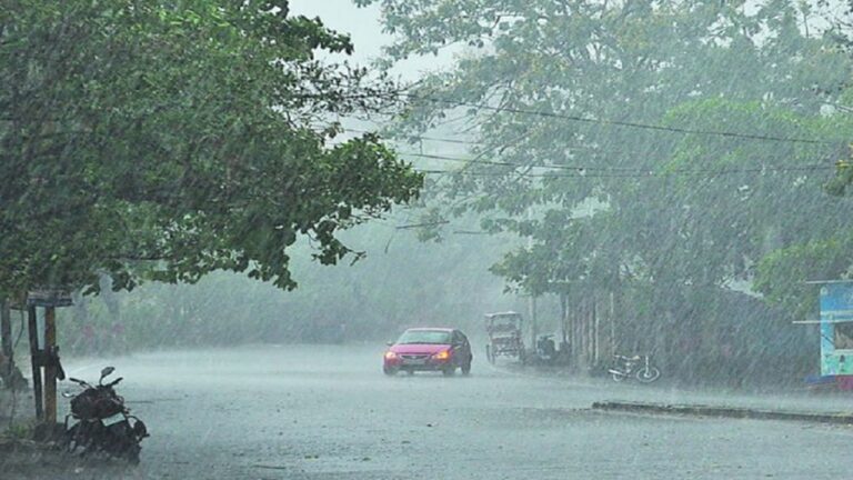 Bihar-Today-Weather-7