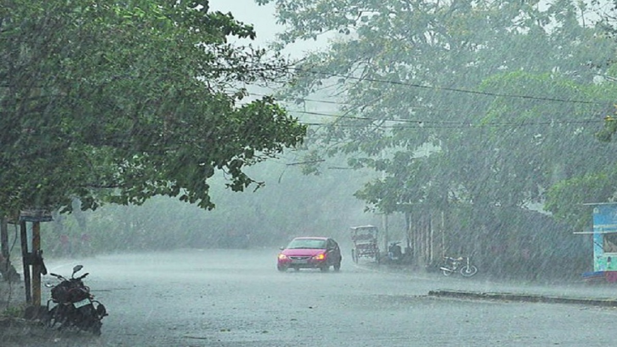 Bihar-Today-Weather-7
