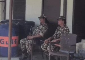 IMG-20260720-WA0003