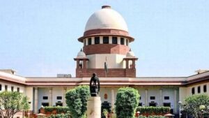 Supreme-Court-Stays-Declaration