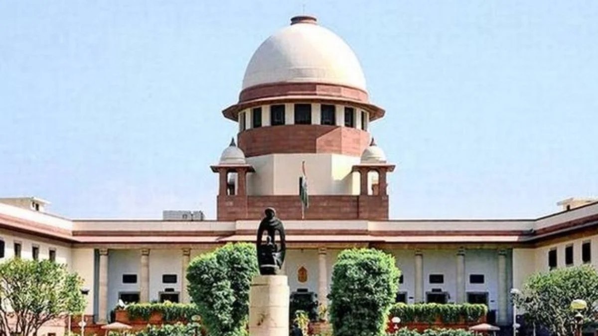 Supreme-Court-Stays-Declaration