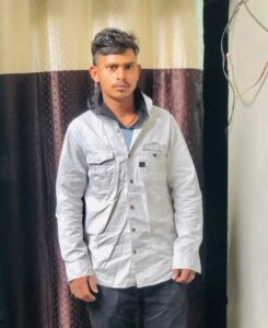 IMG-20260829-WA0004