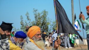 67721d2eaa57e-farmers-protest-301017212-16x9-1