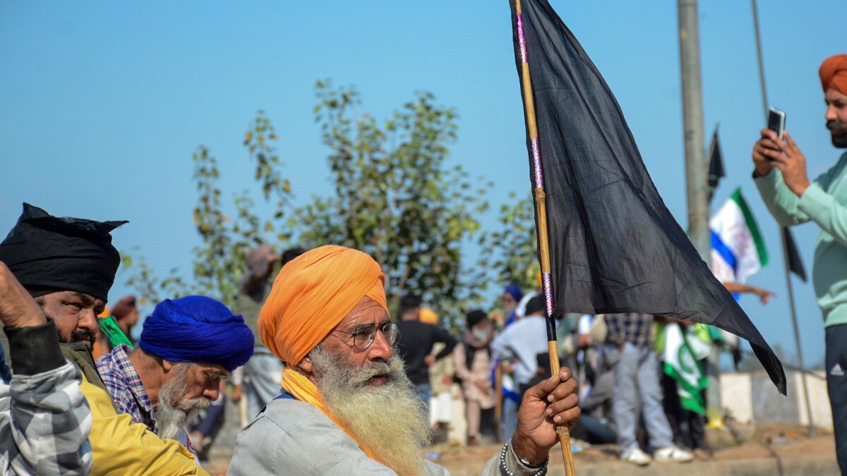67721d2eaa57e-farmers-protest-301017212-16x9-1