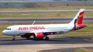 air-india-turbulence-matter-dope-test_V_jpg-1280x720-4g