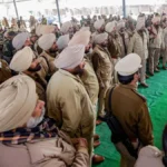 punjab-police-1790053681