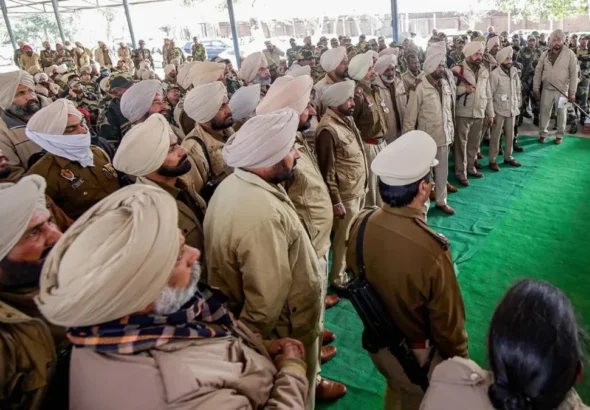 punjab-police-1790053681