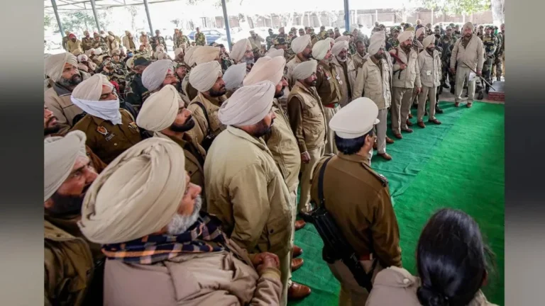 punjab-police-1790053681
